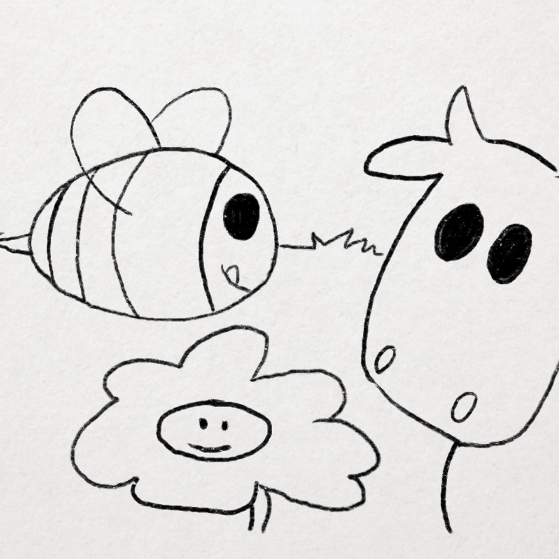 Animation and the Environment